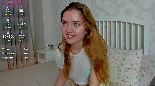 Eva__luv webcam