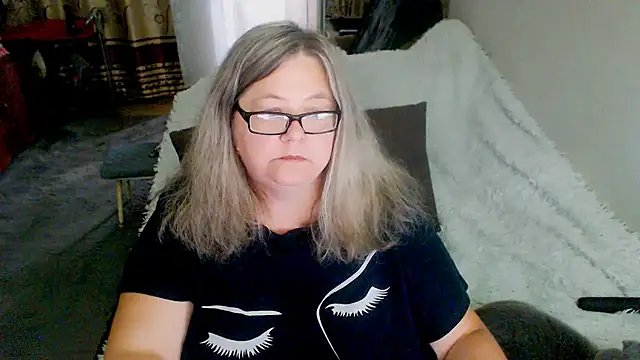 sex2 webcam