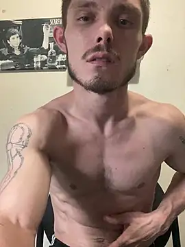 monstercock60000
