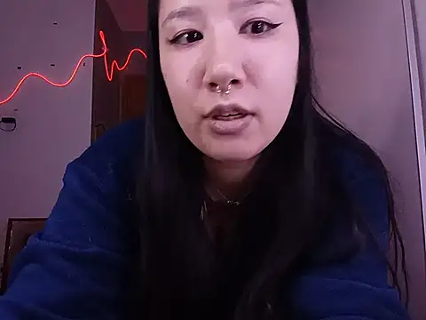 Japabaixinha