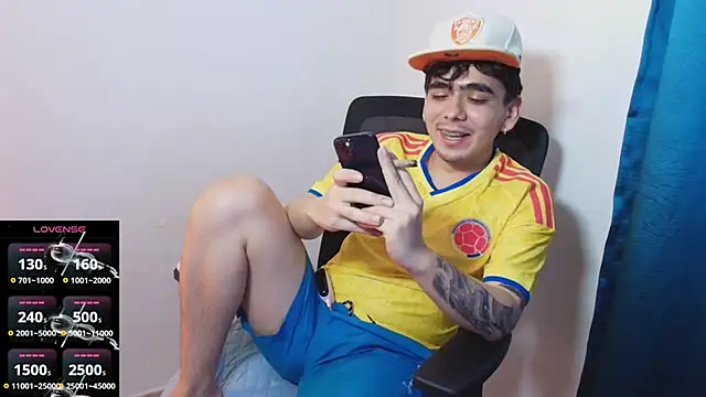 jey_salvatore