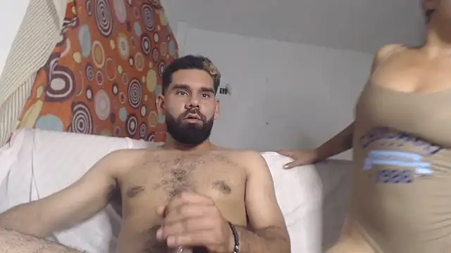 nathasha15 webcam