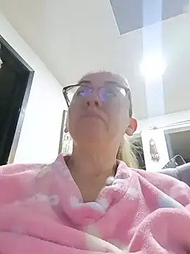 miss_hanna07