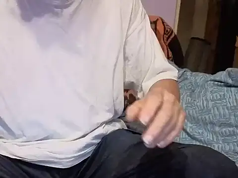 loverboyxxx69