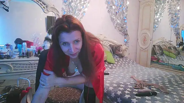 Debra_Phoenix