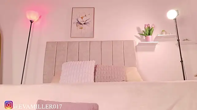 eva_miller7