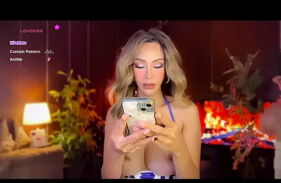 Miss-Victoria69