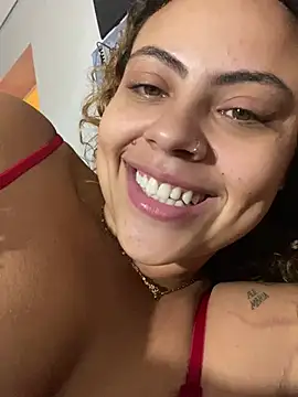 Chloe_Leaozinho