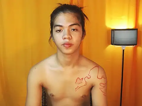 Exotic_YhannaUncut