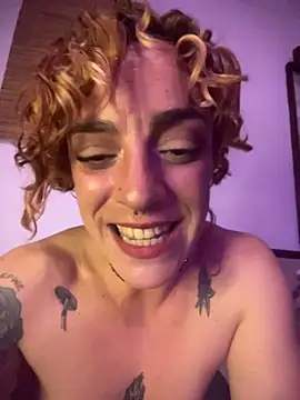 SalyTredelMonte webcam