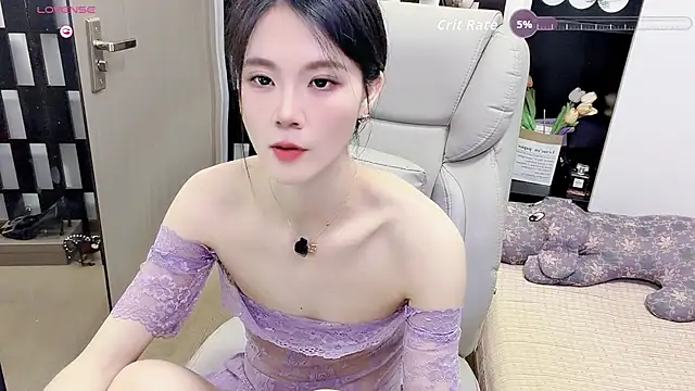 Yueyue-MM
