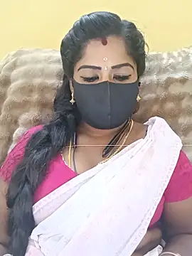 tamilammukuttyy