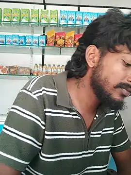 Teluguspicymodda