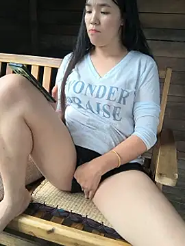 Sisilaydy_01