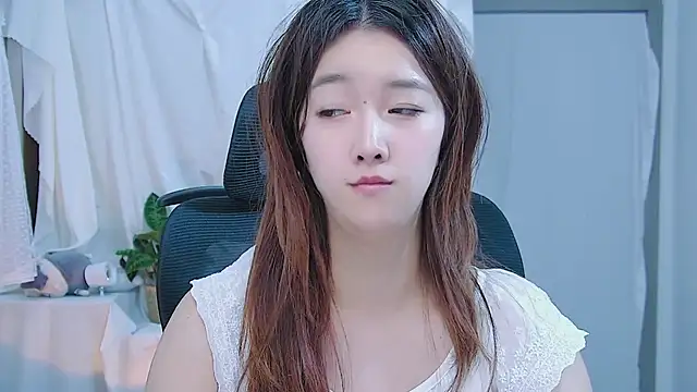 XueLi1902