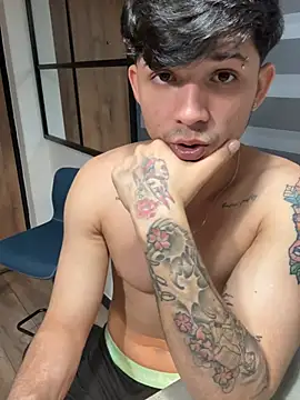 bigjacksonxh