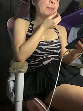 Ivy_Trix2
