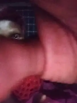 Naughtygrany