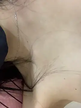 Summ_vn webcam