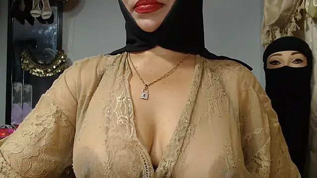 nadia__abaud
