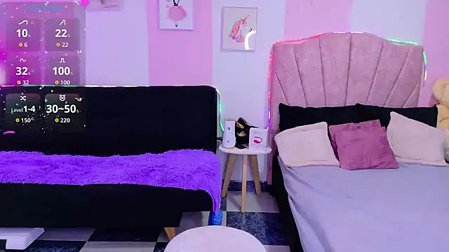 Sara_Blum