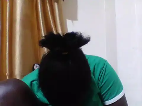 melaningirl