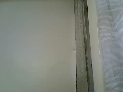 Horny_Larry
