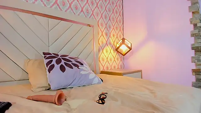 MILA_FERRER1 webcam