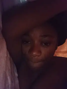 SexyAdel11