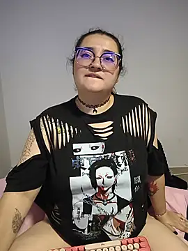 Spookycat_