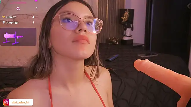 Abril_valen