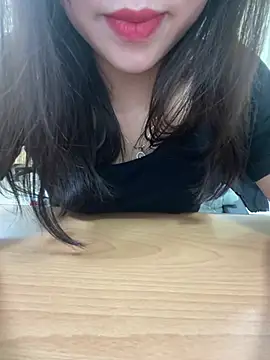 _Alina_98