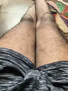 PB_Jharkhan