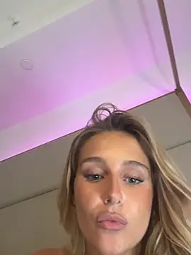 aviellaa