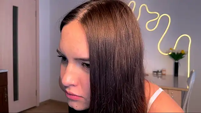 ScattyNoon