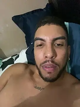 CristianBain9