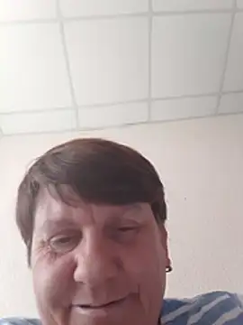 AmazingArino52