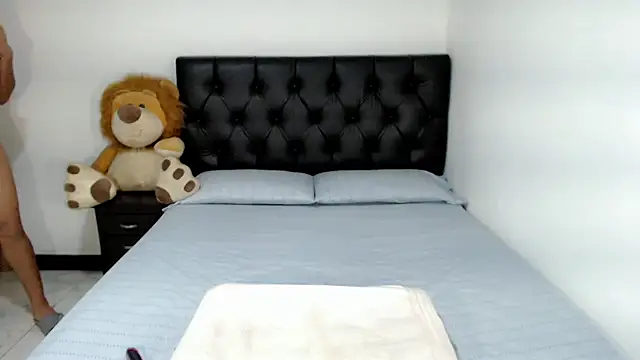Morgan_rox23