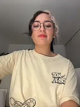 Rae_Lil_White