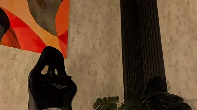 Jacob_Benelli live cam