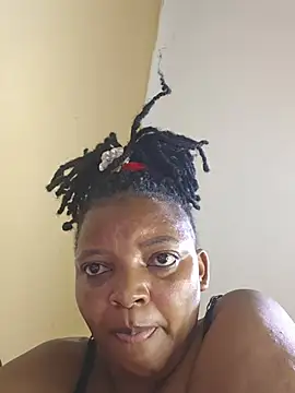 Miss_lisa- live sex cam