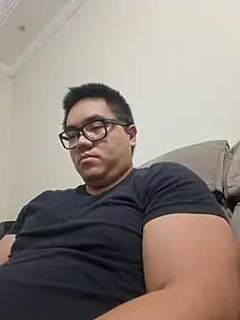 awesometeacher33 live sex cam