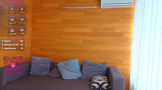 AntonelaAmeli