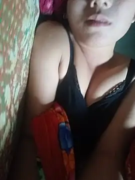 qwe13qwe121 live cam on StripChat