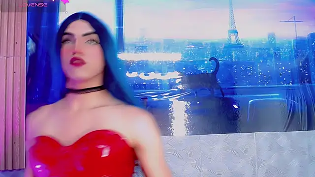 Tiffany_Velanyer webcam