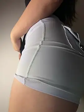 Mia_Blanquita
