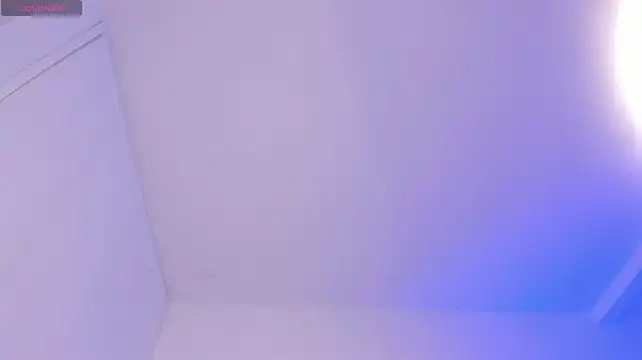 Marily_Daniela_