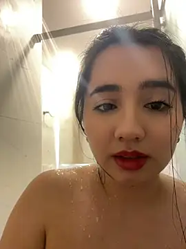 Michelle_Zoe