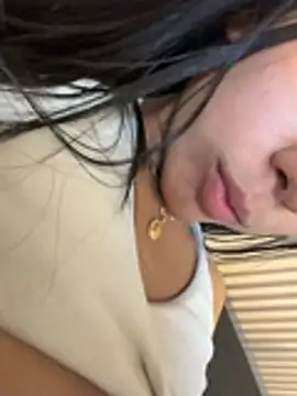 lilybeeth
