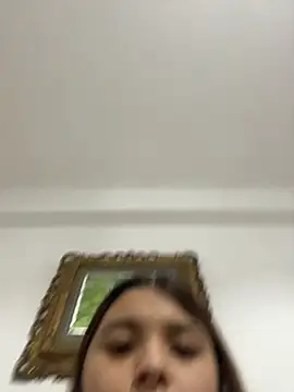 baddieasiantv live cam
